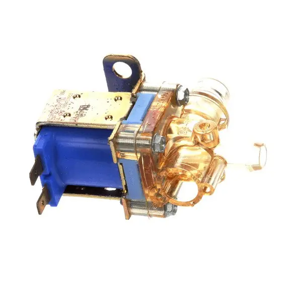 Drain Valve Fits MIM600 for Maxx Ice 1854700900
