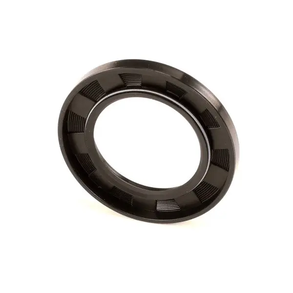 SEAL OIL PLANETARY 00-916065 for Hobart 00-916065