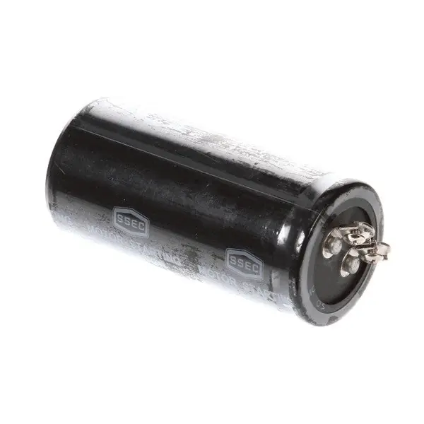 START CAPACITOR 600MF 220 60 1 X30070-1A for Globe GLOX30070-1A