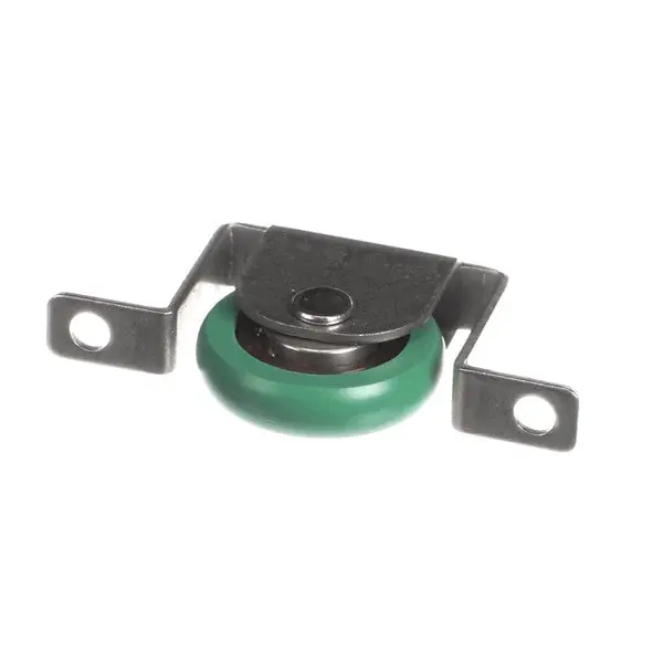 Sliding Door Wheel SDW02-00 for Everest SDW02-00