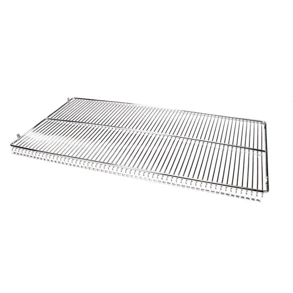 SHELF-HDB2042 for Grindmaster S000A