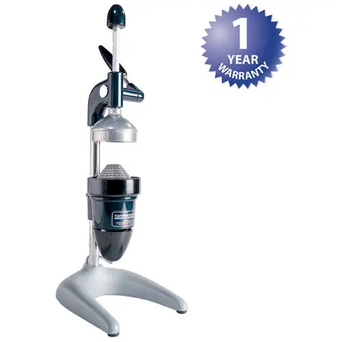 Manual Citrus Juicer for Hamilton Beach 932
