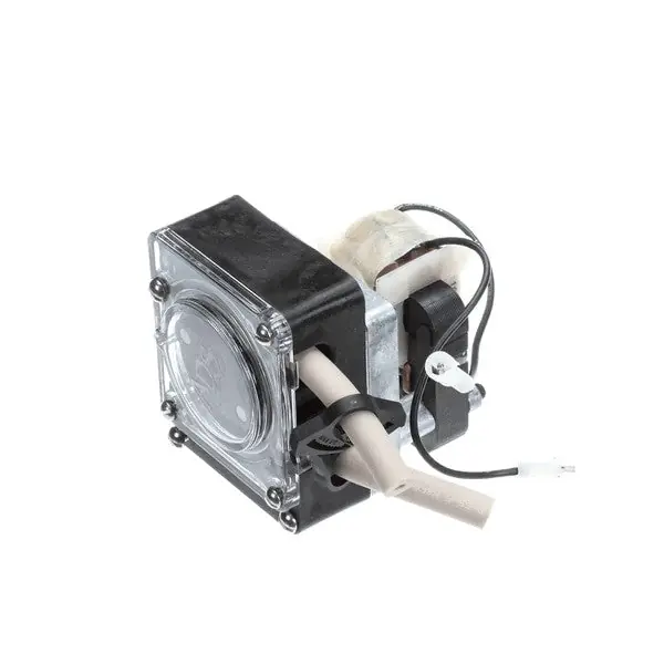 Chemical Pump Complete for American Dish Service 064-0010