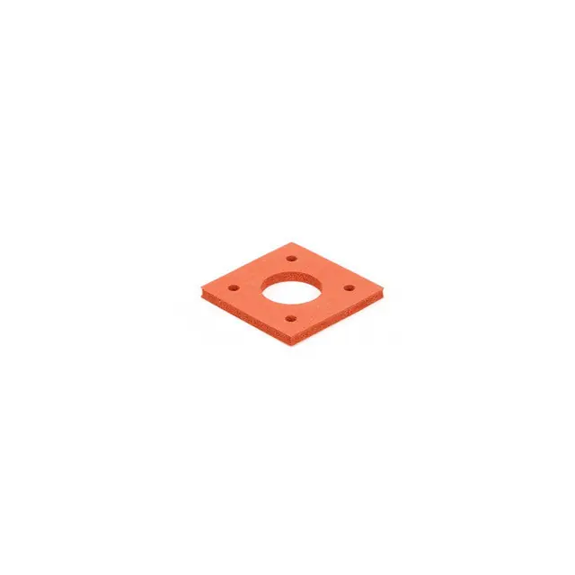 Gasket Plenum Chamber for AllPoints 8066235