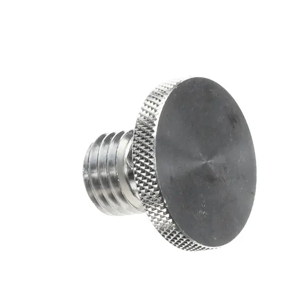 FILTER SCREEN NUT 30-01-021 for Falcon FAN30-01-021