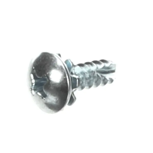 Screw-Metric/Truss for Amana 20275402