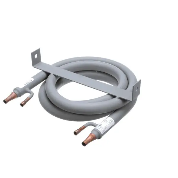 Condenser 1.5 Ton Swedge for Stoelting 284115