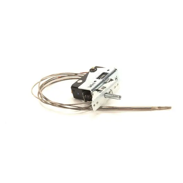 60-250 F Thermostat for Saniserv F61516