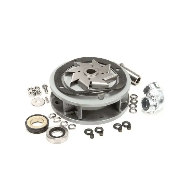 Pump Assembly P Service 77086 for Blakeslee 77086