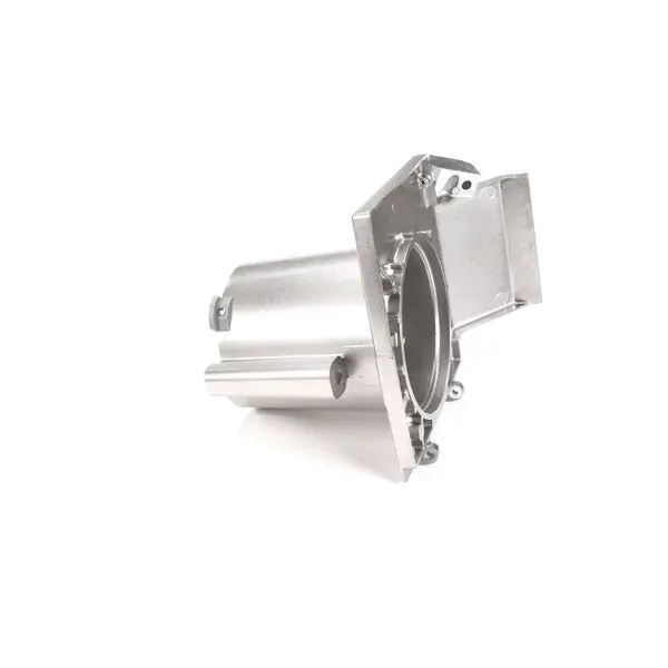 CL60D Lid Assembly for Robot Coupe 29929
