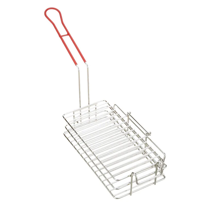 Basket, Chimichanga / Burrito for AllPoints F15028