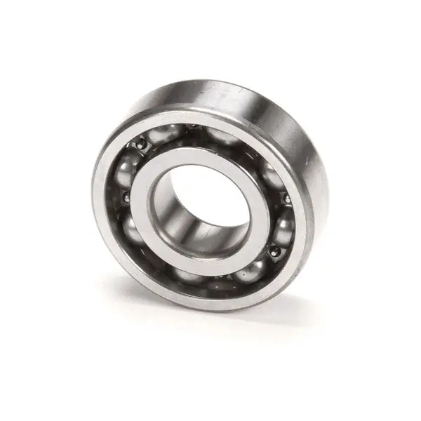 Bearing Power (1.75 inches / 1.75 inches / 0.6 inches) GLOX30140 for Globe