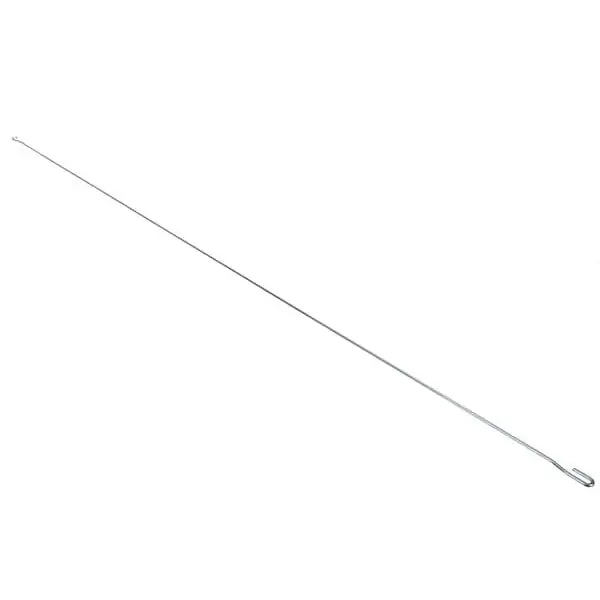 DOOR SPRING 30251L2110 for Turbo Air