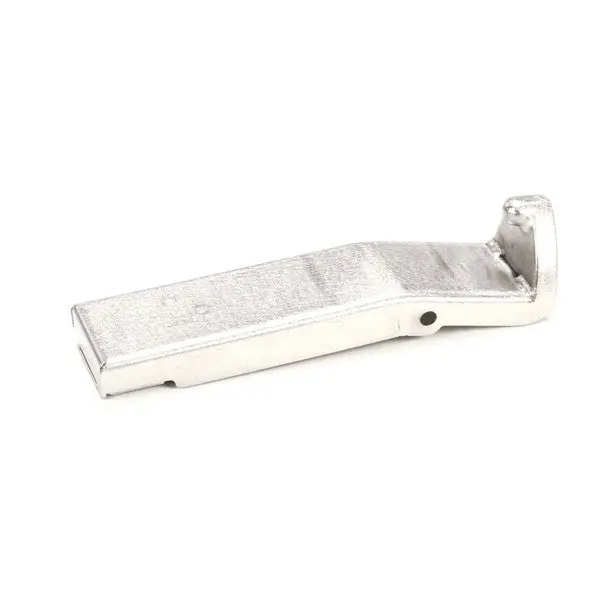 Weldment Actuator Rinse for Hobart 00-919703