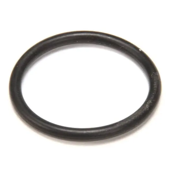 O-RING for Electrolux 046799