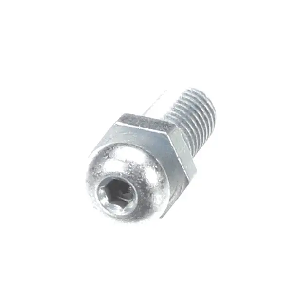 STUD RETAINER 40-11975-0001 for Anthony  40-11975-0001