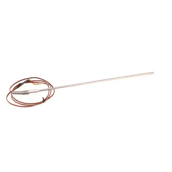 Type K T-Couple 1 FT 8105196 for AllPoints 8105196