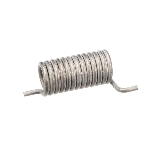 Spring - Left 110183440154L for Doughpro 110183440154L