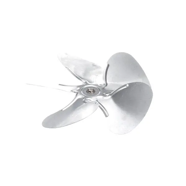 Blade Fan 01-1000V8-00094 for Baxter  01-1000V8-00094