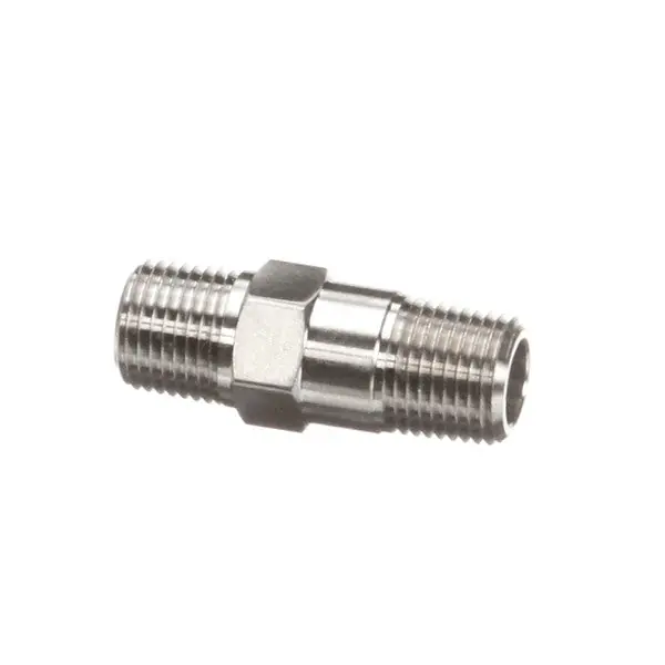 CHECK 1/3 PSI STAINLESS 762246 for Stoelting 762246