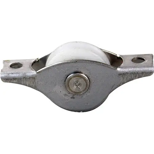 DOOR ROLLER for Turbo Air 30247K0200