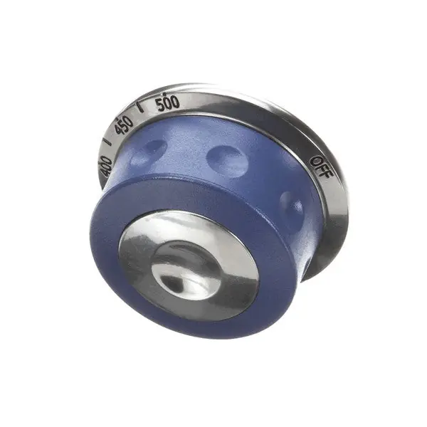 IHRC ICVG-KNOB for Imperial  36326