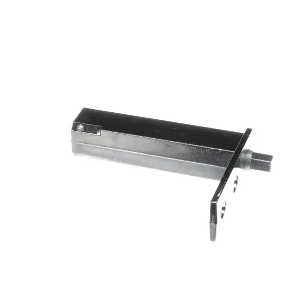 Hinge Cartridge Assembly Medium Duty for Randell HD HNG1502