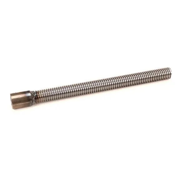 BOWL LIFT SCREW for Hobart 00-290367-00001