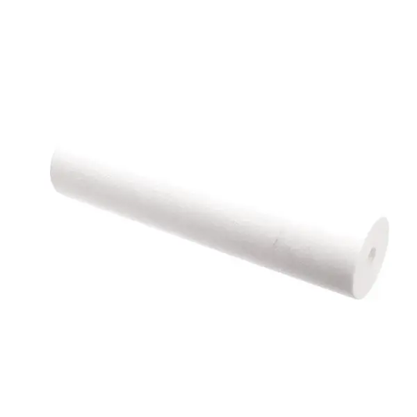 CART DGD 5005-20 IND SHR for Everpure 155358-43