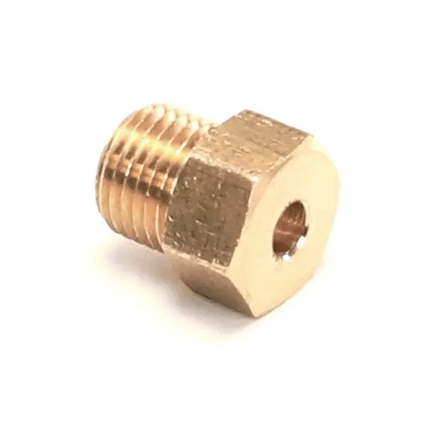 Orifice 22 drilled for Marsal And Sons 70381