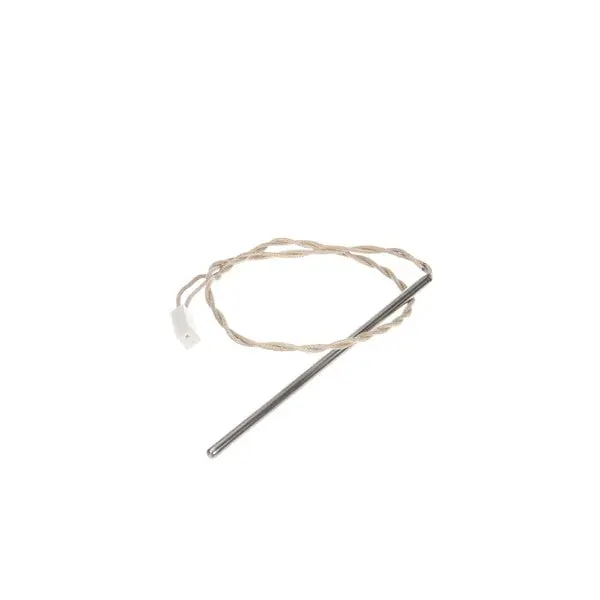 Assembly-Probe 6 for Henny Penny HEN26249