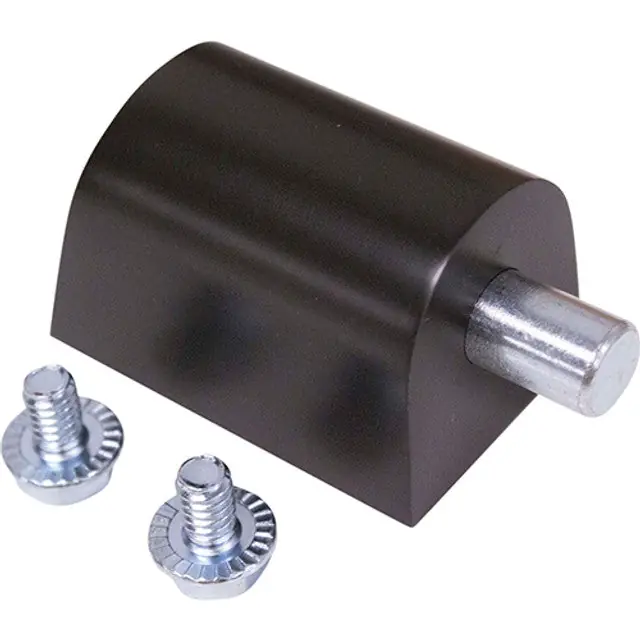 Pivot Top Dr U.S Alum 8405713 for AllPoints