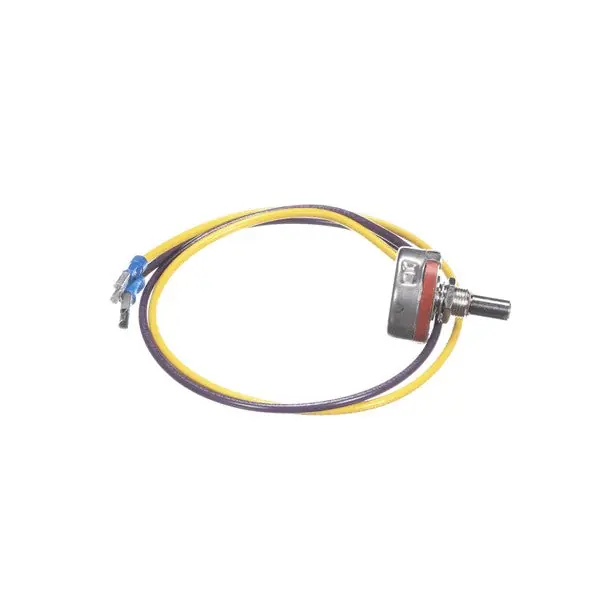 CONT, HT ASSY 200K BOTTOM for Star Mfg SSP-115343