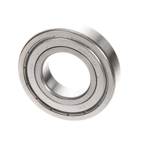 Bearing 6207ZZ for Univex 1061917