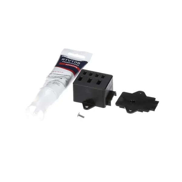 KIT FEMALE CONNECTOR 83699 for Perfect Fry PFY83699