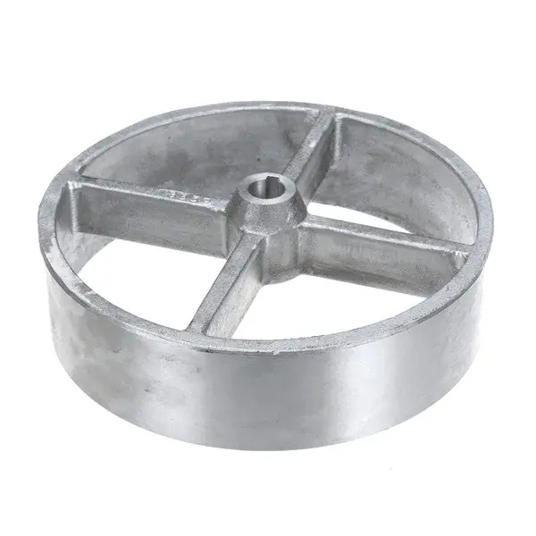 Pulley for Hobart 00-077962