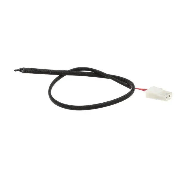 T-OUT THRMSTR ASSEMBLY KIT for Hubbell HBL1437