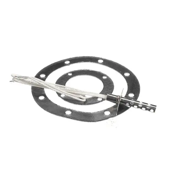 IGNITION ELECTRODE for Henny Penny MM201176