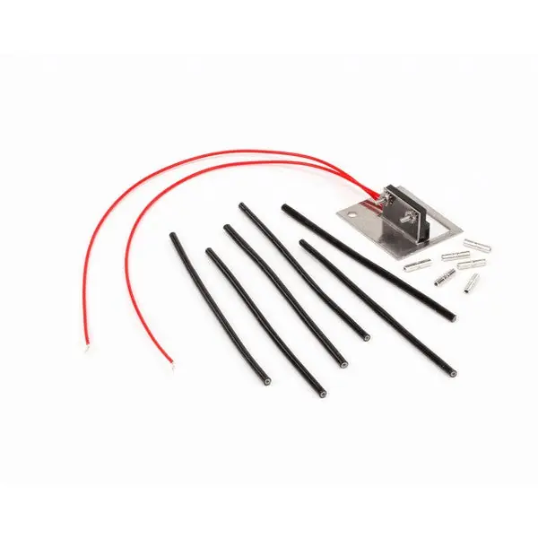 KIT REED SWITCH 2PLATEN REF: 4 for Garland 4530003-GAR