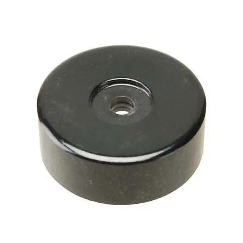 Drive Disc 1-1/2OD 9B28M3 for Sterling Multi-Mixer STE9B28M-3