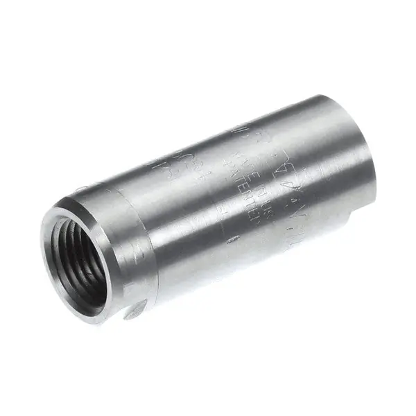 VALVE 20PSI CHECK STRATAFLO 8105084 for Frymaster