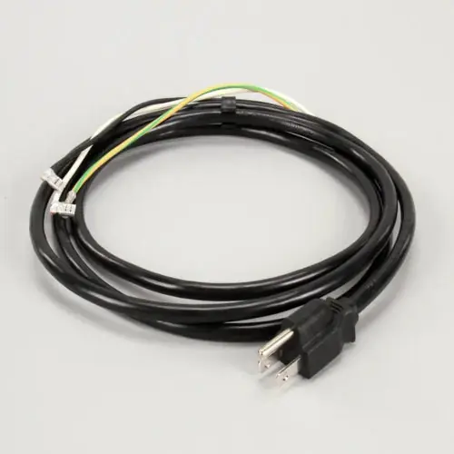 Power cord for Vita-Mix 15756