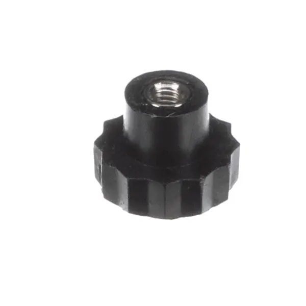 THUMBNUT WATER PUMP for Ice-O-Matic 9161076-101