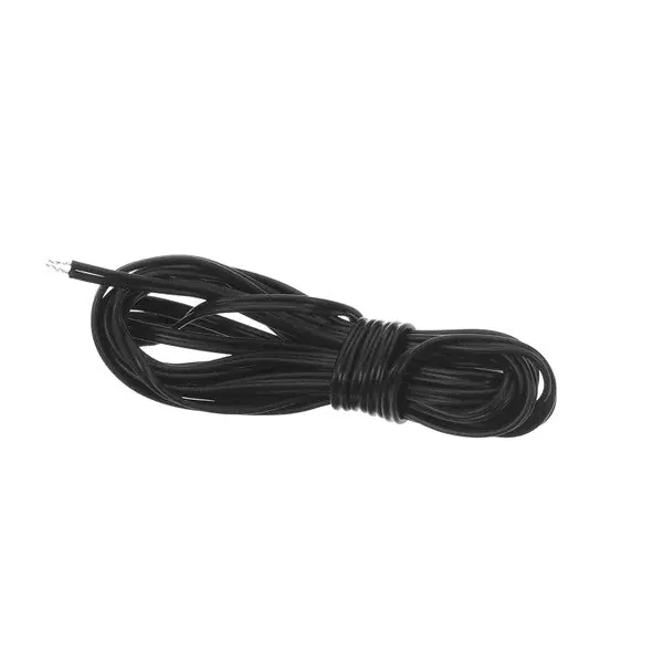 TEMP SENSOR for Arctic Air 66113