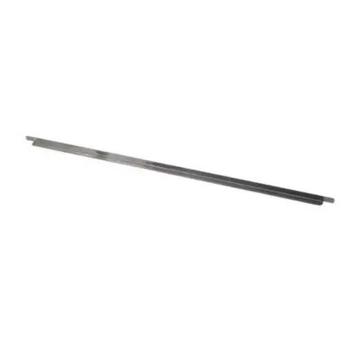 Divider Bar, Pan 21.00 X 0.45 for Delfield 409-ALS-0037-S