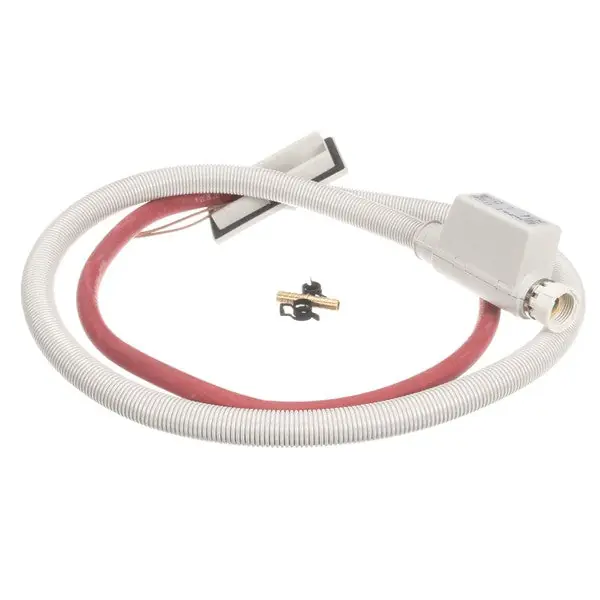 AQUASTOP DV80.2 DV120.2 for AllPoints 8092151