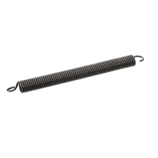 NEW HD BRO SPRING for Vulcan Hart 00-712547