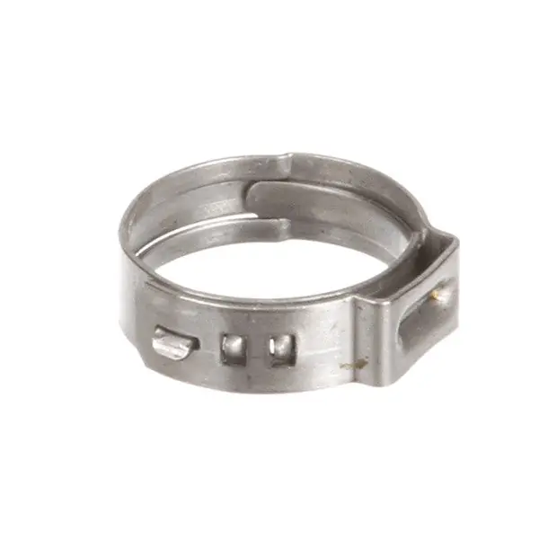 Clamp Stepless Ear .654-.780 for Perlick 54871-198