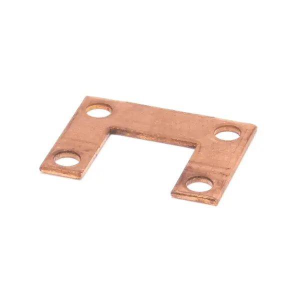 Bridge Copper SSR Renau for Power Soak Systems 28070