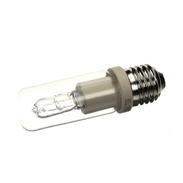 Lamp Power (Size) REPLACEMENT MPN for Fri-Jado 9261002S